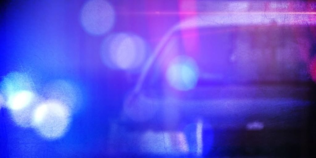 Missouri driver charged in fatal Hamburg crash - Omaha - WOWT
