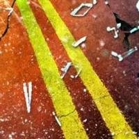 Vehicle occupants hurt in Andrew County accident | Local News | kmzu.com - KMZU