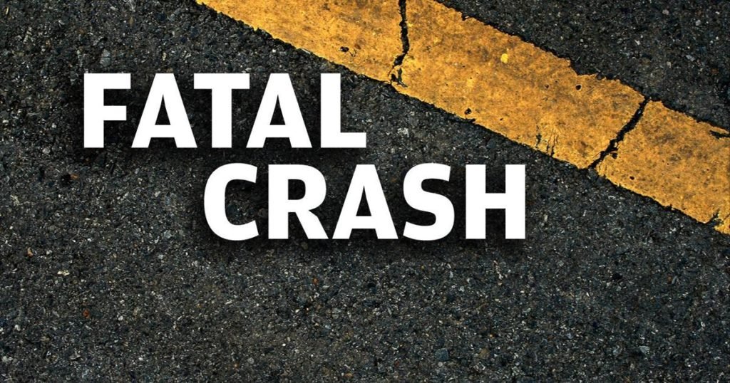 Troy, Mo., motorcyclist killed in crash in St. Charles County - St. Louis Post-Dispatch