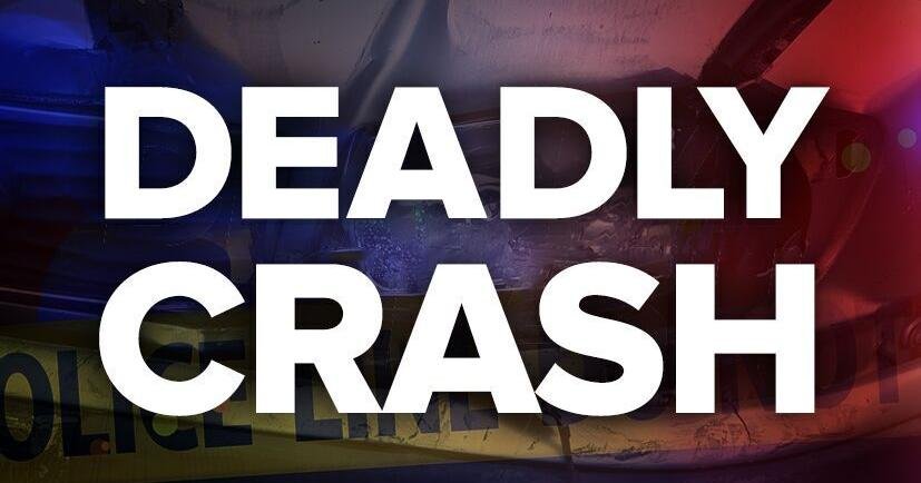 Crash near Lake Ozark kills one, injures three more minors | Mid-Missouri News - KOMU 8