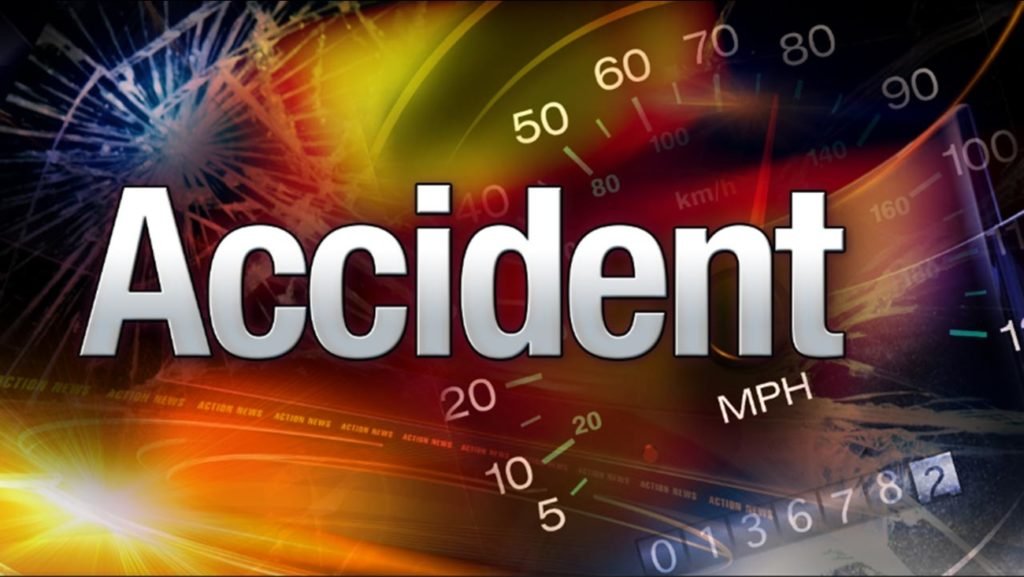 Leopold Woman Seriously Injured in Bollinger County Accident - My Moinfo