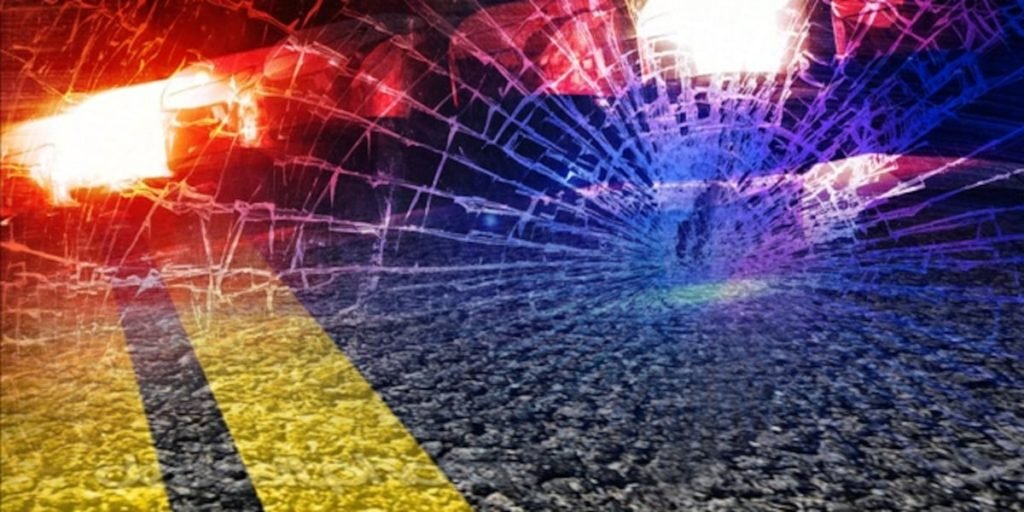 Man from Camdenton, Mo. killed in a crash on Monday - KY3