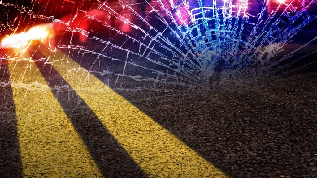 Motorcyclist dies in St. Charles County crash - KTVI Fox 2 St. Louis