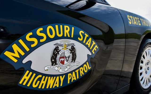 Dixon Woman Injured In Cole County Accident - My Ozarks Online