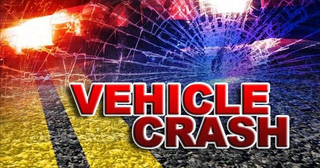 Two juveniles injured in accident | Local News | emissourian.com - The Missourian