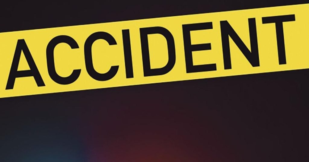 Woman dies in Branson car accident | Local News | bransontrilakesnews.com - Branson Tri-Lakes news
