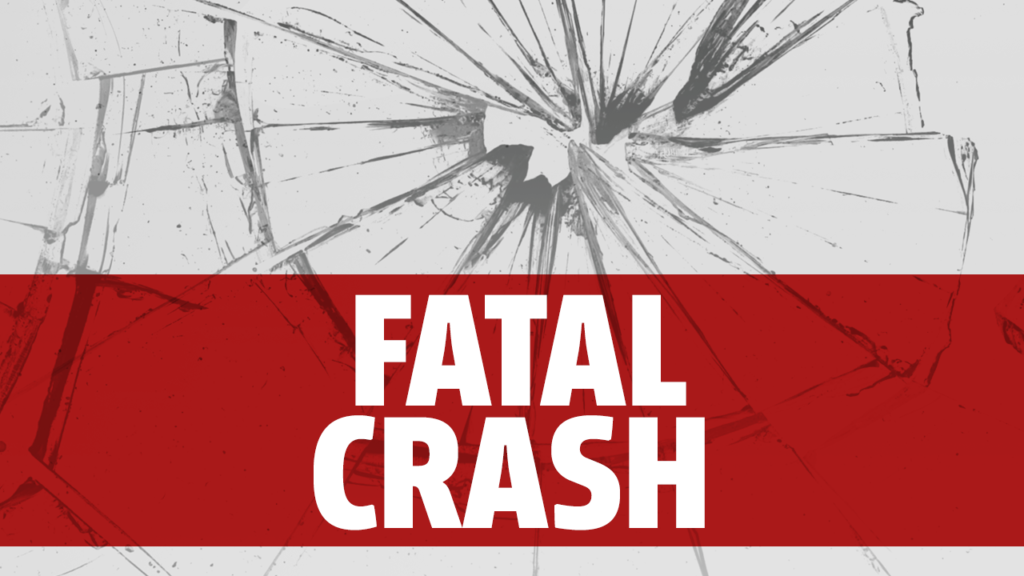 One dead after crash near 27th & Prospect - WDAF FOX4 Kansas City