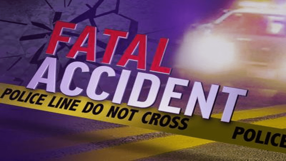 FATAL ACCIDENT REPORTED IN LAFAYETTE COUNTY - kmmo.com