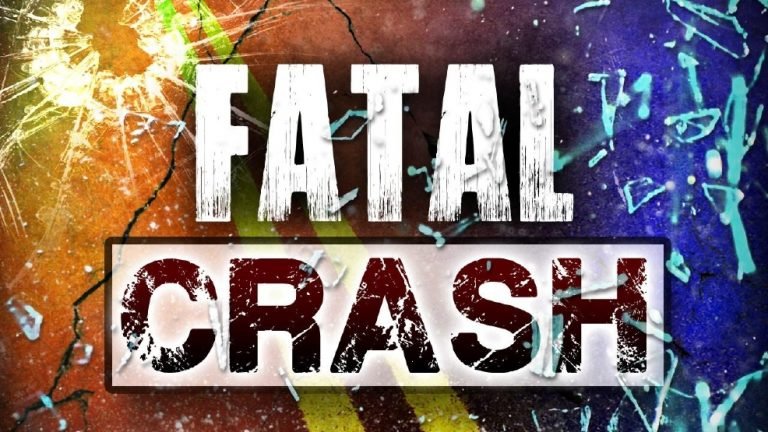 Fatal crash in Carthage claims life of Nevada man – Newstalk KZRG - NewsTalk KZRG