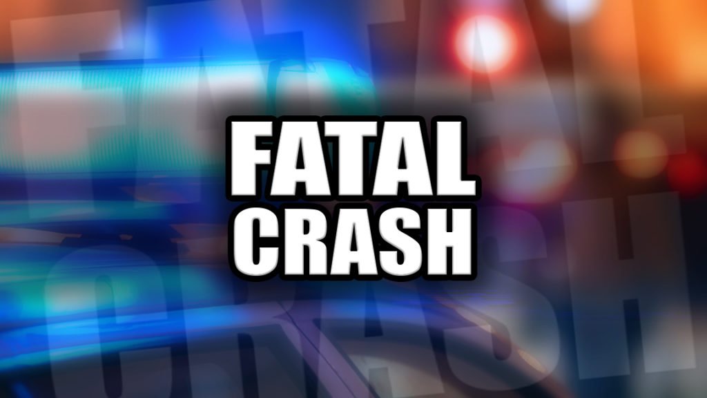 Two people killed in Highway 47 collision near St. Clair - KTVI Fox 2 St. Louis