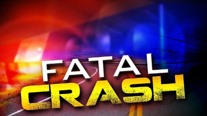 Rear-end collision kills woman from Nevada – Newstalk KZRG - NewsTalk KZRG