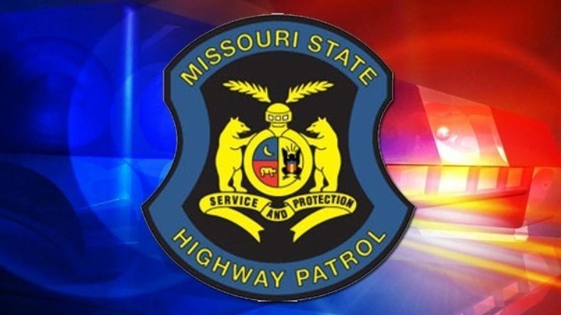 Alberta man killed in motorcycle accident on Interstate 70 - Warren County Record - Warren County Record