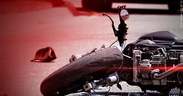 Two Injured After Motorcycle Crash in Southeast Missouri - WSIL TV