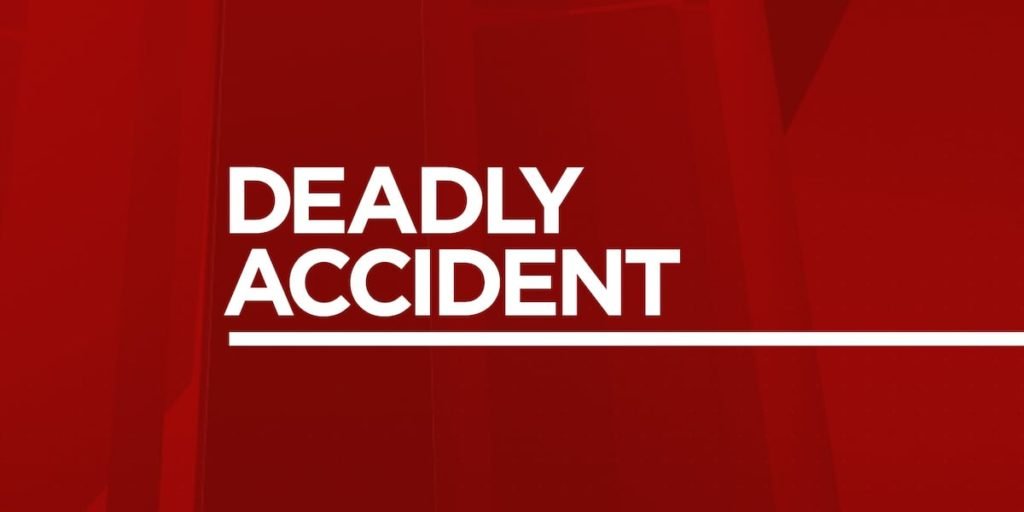Teen dies in fatal St. Louis Co. car crash - First Alert 4