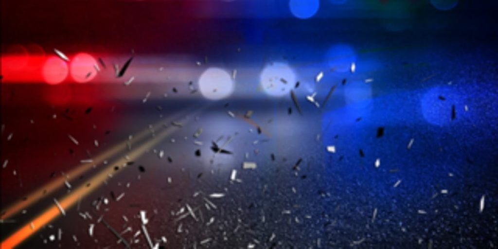 Mid-Missouri teenager dies after head-on crash involving a wrong-way driver - KY3
