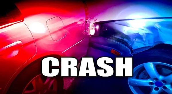 2 area residents injured in 2-vehicle crash in southern Missouri - ktlo.com