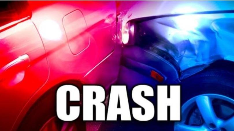 Four Juveniles, One Adult Injured in Two-Vehicle Douglas County Crash | Ozark Radio News - Ozark Radio News