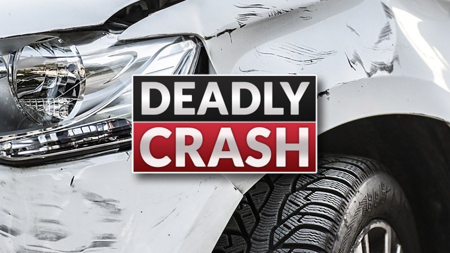 Police investigating deadly Kansas City, Missouri crash on Wednesday - Yahoo! Voices