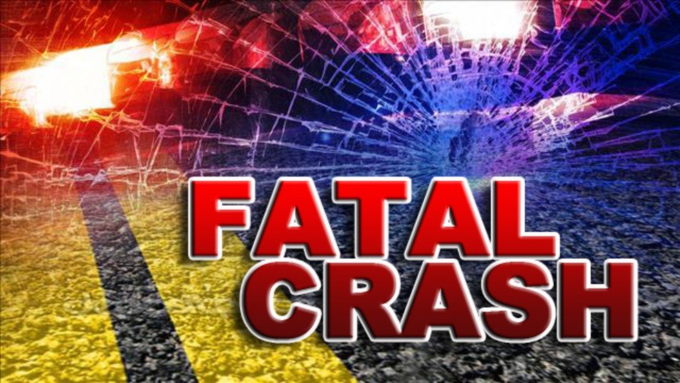 Salem, MO. Man Involved in Fatal Crash | Ozark Radio News - Ozark Radio News