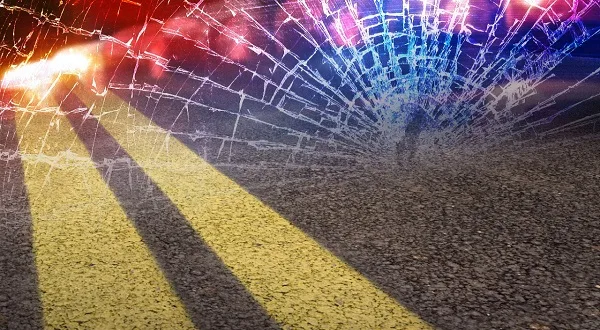 West Plains man sustains serious injuries in single-vehicle accident Tuesday afternoon - ktlo.com
