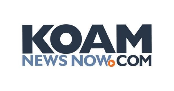 Highway Patrol investigate double fatal crash, US-60 closes - KoamNewsNow.com