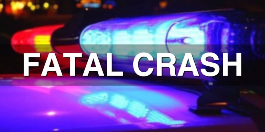 Missouri woman killed in two-vehicle crash in southeast Nebraska - KOLN