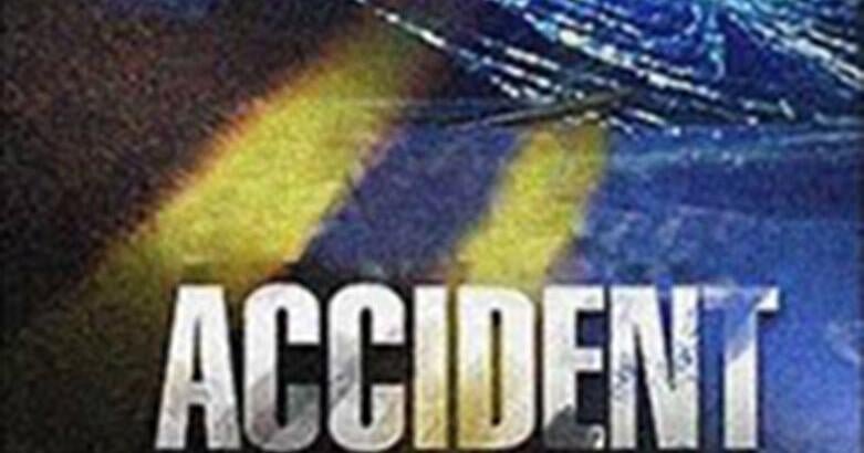 High Ridge woman injured in Perry County crash May 30 | Accidents - Leader Publications