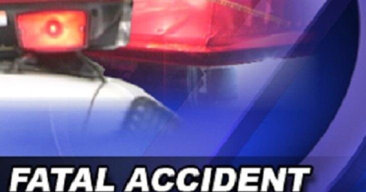 Two die in Johnson County crash | News | kmzu.com - KMZU.com