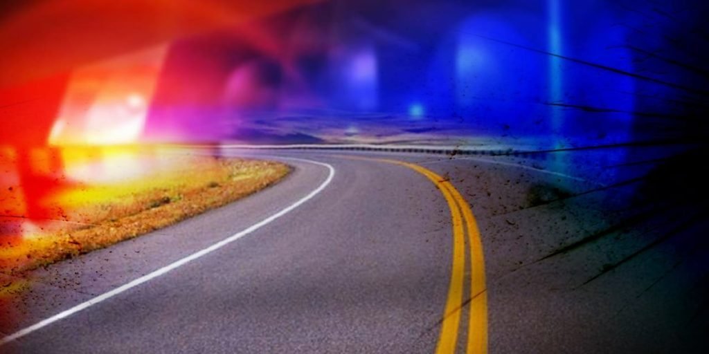 Missouri man dies after car went off the road and hit a tree near Lake of the Ozarks - KY3