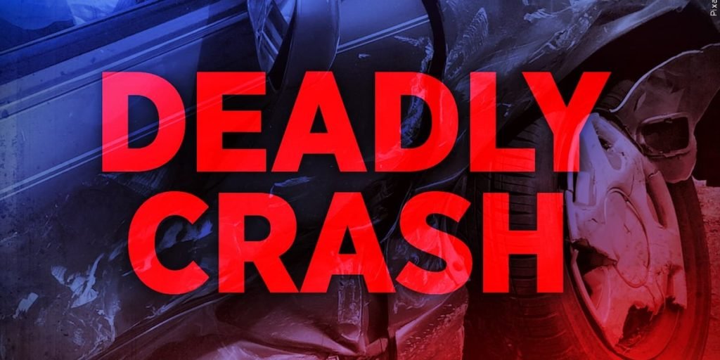 72-year-old killed in single-vehicle crash in Mississippi Co. - KFVS