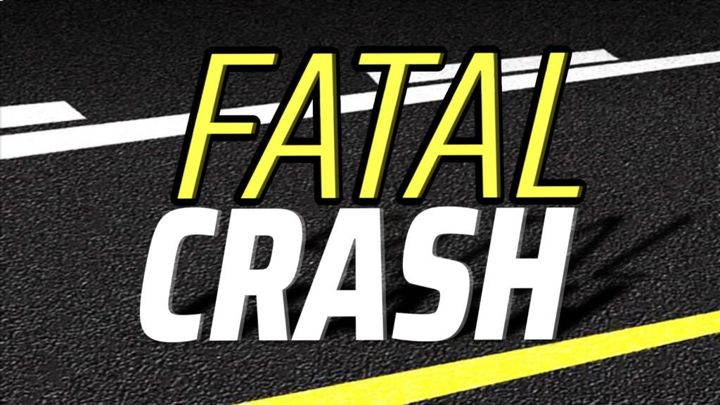 Two Californians killed on I-44 in crash between semi-truck and minivan - KOLR - OzarksFirst.com