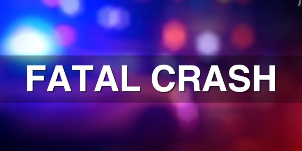 Woman from north Missouri killed in UTV crash in Morgan County - KY3