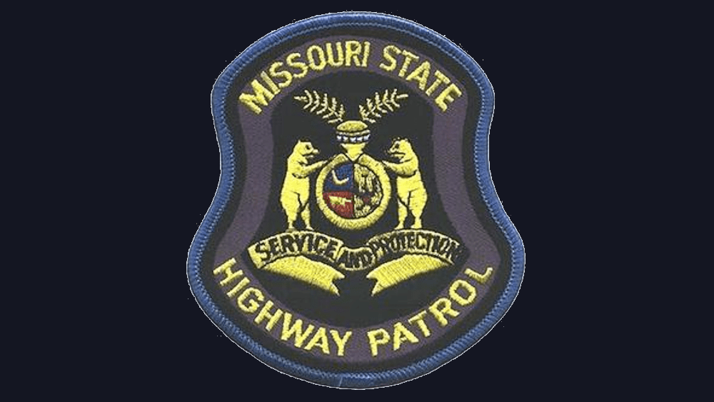 KIRKSVILLE WOMAN KILLED IN COOPER COUNTY COLLISION - kmmo.com