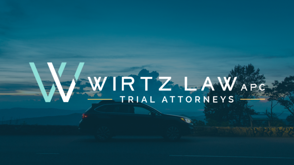 Wirtz Law Advises Subaru Owners to Consider Opting Out of Fuel Pump Settlement