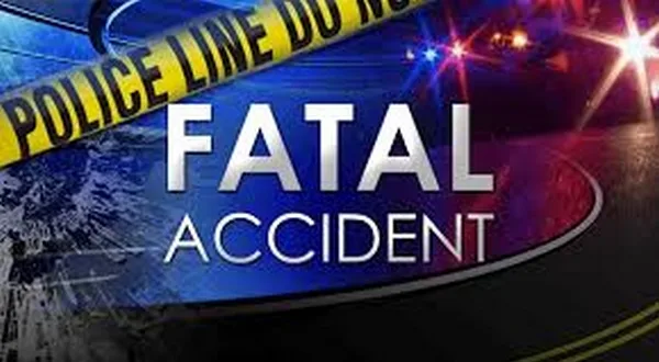 Missouri woman killed in single vehicle accident in Ozark Co., child injured - ktlo.com