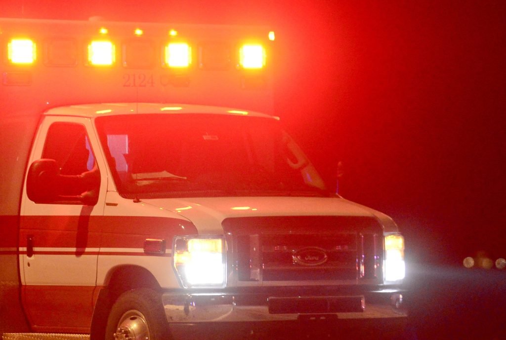 Erie man killed in Missouri car crash that injured three, killed two - The Denver Post