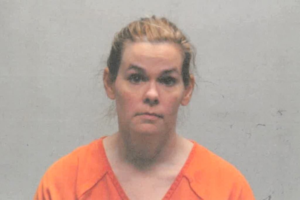 Missouri Woman Admits to Poisoning and Killing Patients: “She Wanted To Play God” - Oxygen